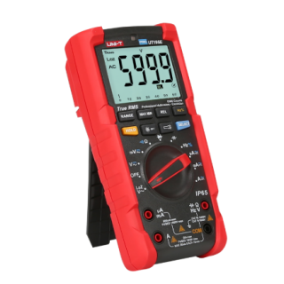 UNI-T UT195E Multimetr (UT195E)