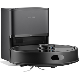 Roborock Q7 TF+ Robot Vacuum Cleaner (Q7TFP52-00)