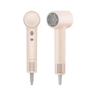 Dreame AHG11A Hair dryer Pink (AHG11A-PI)