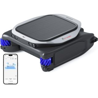 Dreame J1 Pool cleaning robot (PNUJ4110)