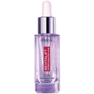 L´Oréal Paris Revitalift Filler Hyaluronic Acid + Caffeine Eye Serum 20 ml (3600524025564)