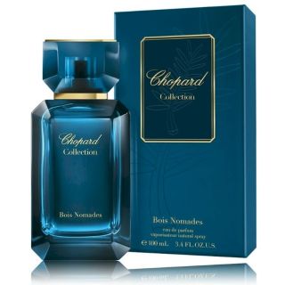 Chopard Bois Nomades Perfume EDP 100 ml (7640177363268)