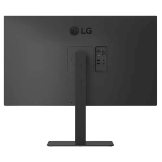 LG 32U720A-B 4K Ultra HD LED Monitor 32" (32U720A-B)