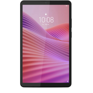 Lenovo Tab One WiFi Tablet 8.7" 4GB / 64GB Luna Gray (ZAF00232PL)