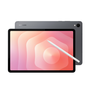 Samsung Galaxy Tab S11 Tablet 11" / 12GB / 256GB Gray (SM-X736BZSPEUE)