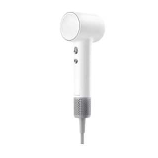 Dreame AHG11A Hair dryer White (AHG11A-WH)