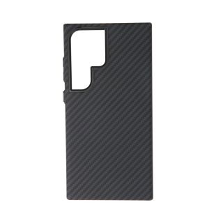Swissten MagStick Shell Case for Samsung Galaxy S26 Ultra 5G (35503228)