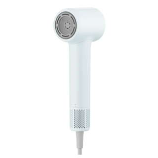 Dreame Mini AHG11A-BU Hair dryer Blue (AHG11A-BU)