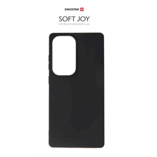Swissten Soft Joy Case for Samsung Galaxy S26 5G (34500480)