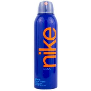 Nike Indigo Deodorant DSR 200 ml (8414135854162)