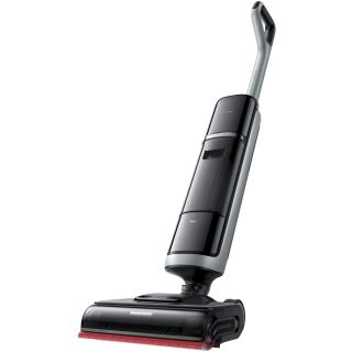 Dreame H15 Pro Heat Vacuum Cleaner (HHR48A)