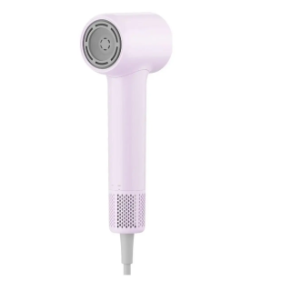 Dreame Mini Hair dryer 1200W Purple (AHG11A-PURPLE)