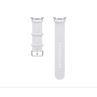 Samsung Galaxy Watch Stylish Sport Strap M/L for Galaxy Watch 8/8 Classic (ET-SOL33LWEGEU)