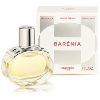 Hermès Barénia Perfume EDP 60 ml (3346130421344)