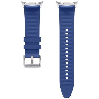 Samsung Galaxy Watch Hybrid Strap S/M/L for Galaxy Watch 8/8 Classic (ET-SLL50LNEGEU)