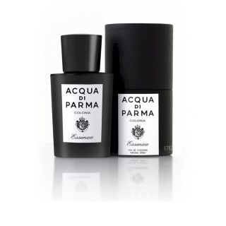 Acqua di Parma Colonia Essenza Perfume EDC 100ml (8028713220029)
