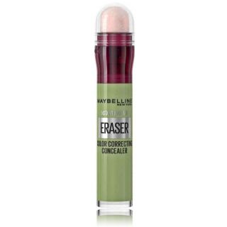 Maybelline Instant Anti-Age Eraser Multi-Use Concealer Green 6,8 ml (3600531698614)