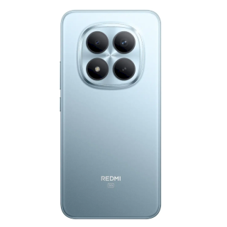 Xiaomi Redmi Note 15 Pro+ 5G Smartphone 8GB / 512GB Blue (MZB0MJKEU)