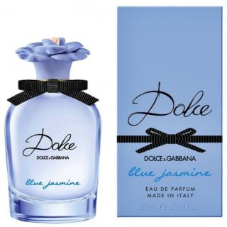 Dolce & Gabbana Dolce Blue Jasmine Perfume EDP 30 ml (8057971187980)