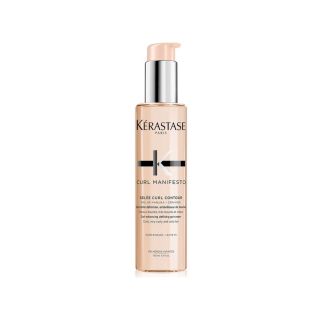 Kérastase Curl Manifesto Gelée Curl Contour 150ml (3474636968725)