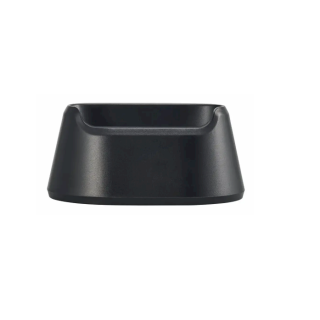 Gigaset GL395 Mobile Phone White (S30853-H1230-R103)