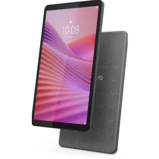 Lenovo Tab One WiFi Tablet 8.7" / 4GB / 128GB Luna Gray (ZAF00253PL)