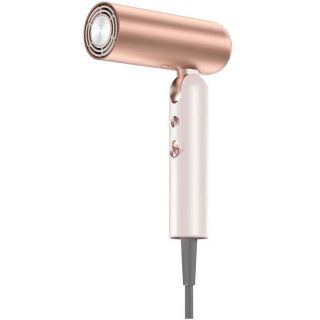 Dreame Pocket Ultra Hair dryer Pink 1500W (6978515251078)