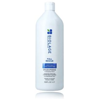Matrix Biolage Full Rescue Conditioner 1000 ml (3474637270377)