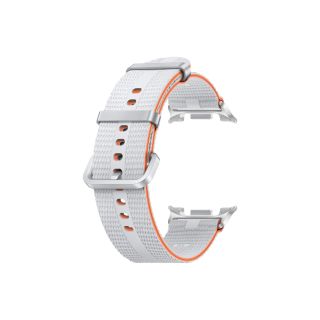 Samsung Galaxy Watch Stylish Sport Strap M/L for Galaxy Watch 8/8 Classic (ET-SOL33LWEGEU)