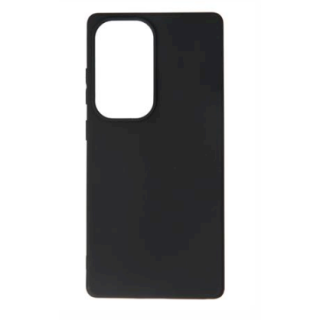 Swissten Soft Joy Case for Samsung Galaxy S26 Plus 5G (34500481)
