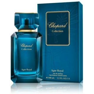 Chopard Agar Royal Perfume EDP 100 ml (7640177367518)