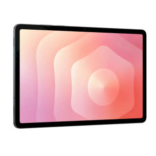 Samsung Galaxy Tab S11 5G Tablet 11" / 12GB / 512GB Moonstone Gray (SM-X736BZATEUE)