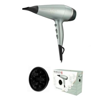 Remington AC5860 Hair Dryer (AC5860)