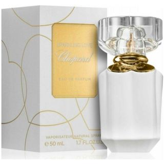 Chopard Sparkling Love Perfume EDP 50 ml (7640177360724)