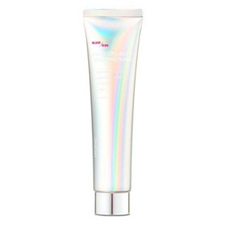 APOTHE RejuveGlow PDRN Collagen Wrapping Mask 70ml (8809859160314)