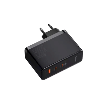Baseus GaN5 Pro Wall Charger 160W (P10110825113-00)