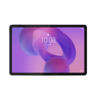 Lenovo Idea Tab Tablet 11" / 8GB / 128GB Luna Grey (ZAFR0405SE)