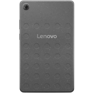 Lenovo Tab One WiFi Tablet 8.7" / 4GB / 128GB Luna Gray (ZAF00253PL)