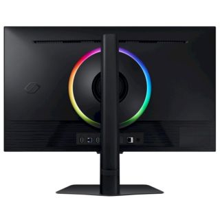 Samsung Odyssey G7 4K UHD IPS Monitor 32" (LS32DG702EUXDU)