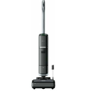 Dreame H15 Pro Heat Vacuum Cleaner (HHR48A)