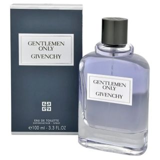 Givenchy Gentlemen Only Perfume EDT 50 ml (3274870012143)