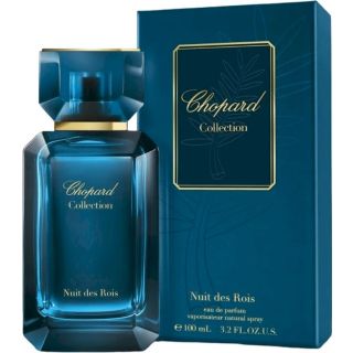 Chopard Nuit des Rois Perfume EDP 100 ml (7640177367495)
