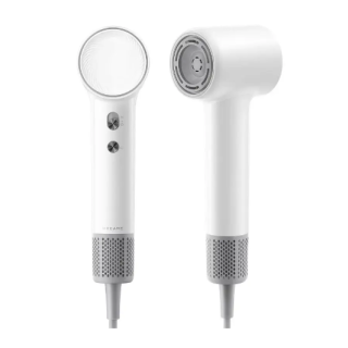 Dreame AHG11A Hair dryer White (AHG11A-WH)