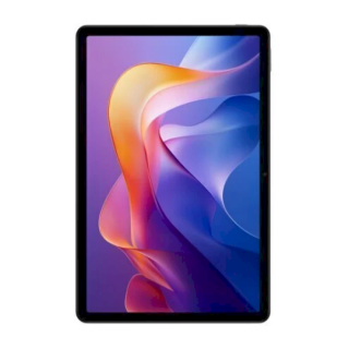 Xiaomi Redmi Pad 2 Tablet 11″ / 4GB / 128GB Green (6932554443474)