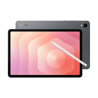 Samsung Galaxy Tab S11 5G Tablet 11" / 12GB / 512GB Moonstone Gray (SM-X736BZATEUE)