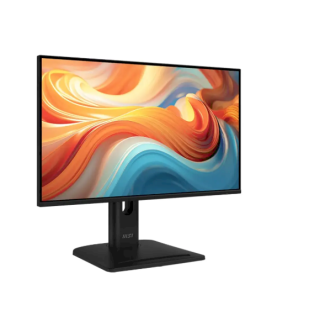 MSI Pro MP245PG E14 Full HD IPS Monitor 23.8" (MP245PGE14)