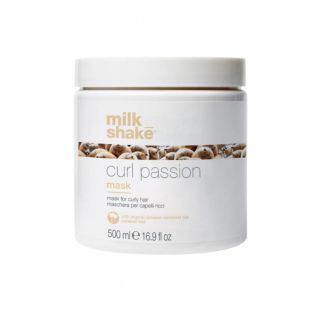Milk_Shake Curl Passion Hair Mask 500ml (8032274179719)