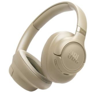 JBL Tune 730BT Wireless Headphones (JBLT730BTBEG)