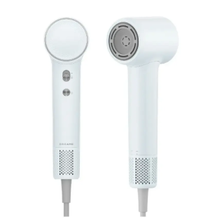Dreame Mini AHG11A-BU Hair dryer Blue (AHG11A-BU)