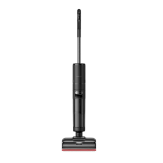 Dreame H15 Pro FoamWash Vacuum cleaner (6978515252778)